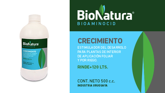 Bioaminocid_crecimiento