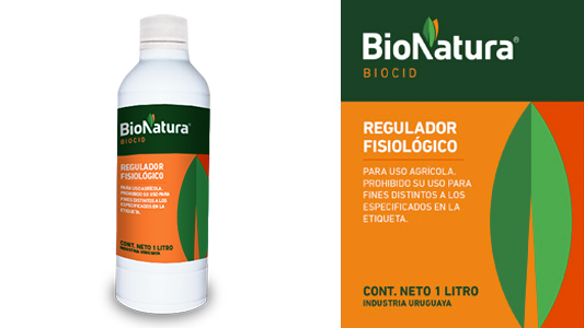 Biocid