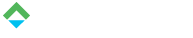 logo_Biofeedback