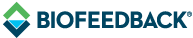 logo_Biofeedback
