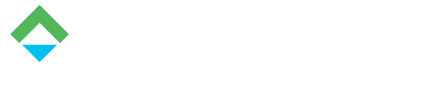 Biofeedback_home